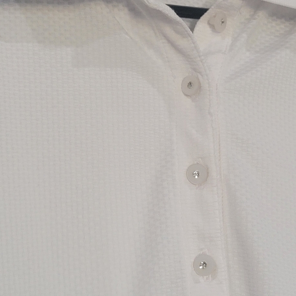 Country Club ClubTennis / Golf ⛳️ Shirt - Picture 4 of 4